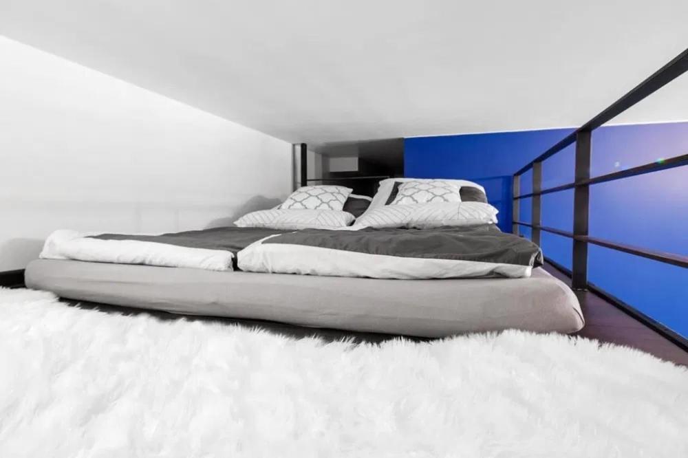Room Tour Lubomirskiego 23 Cracovie Extérieur photo